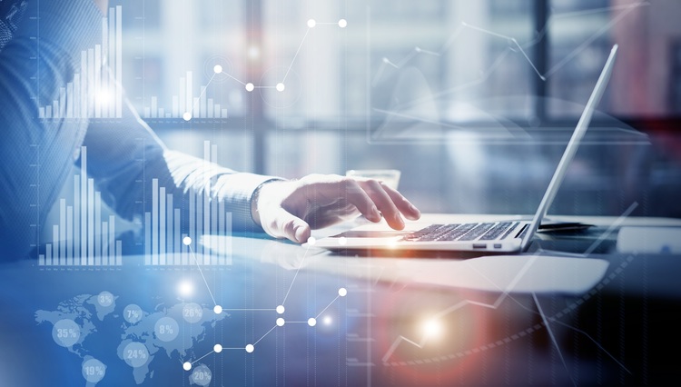 DCT, dynamic call tracking, online marketing