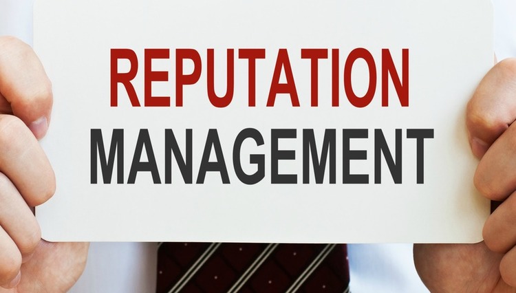 business reputation management, online reputation, orm