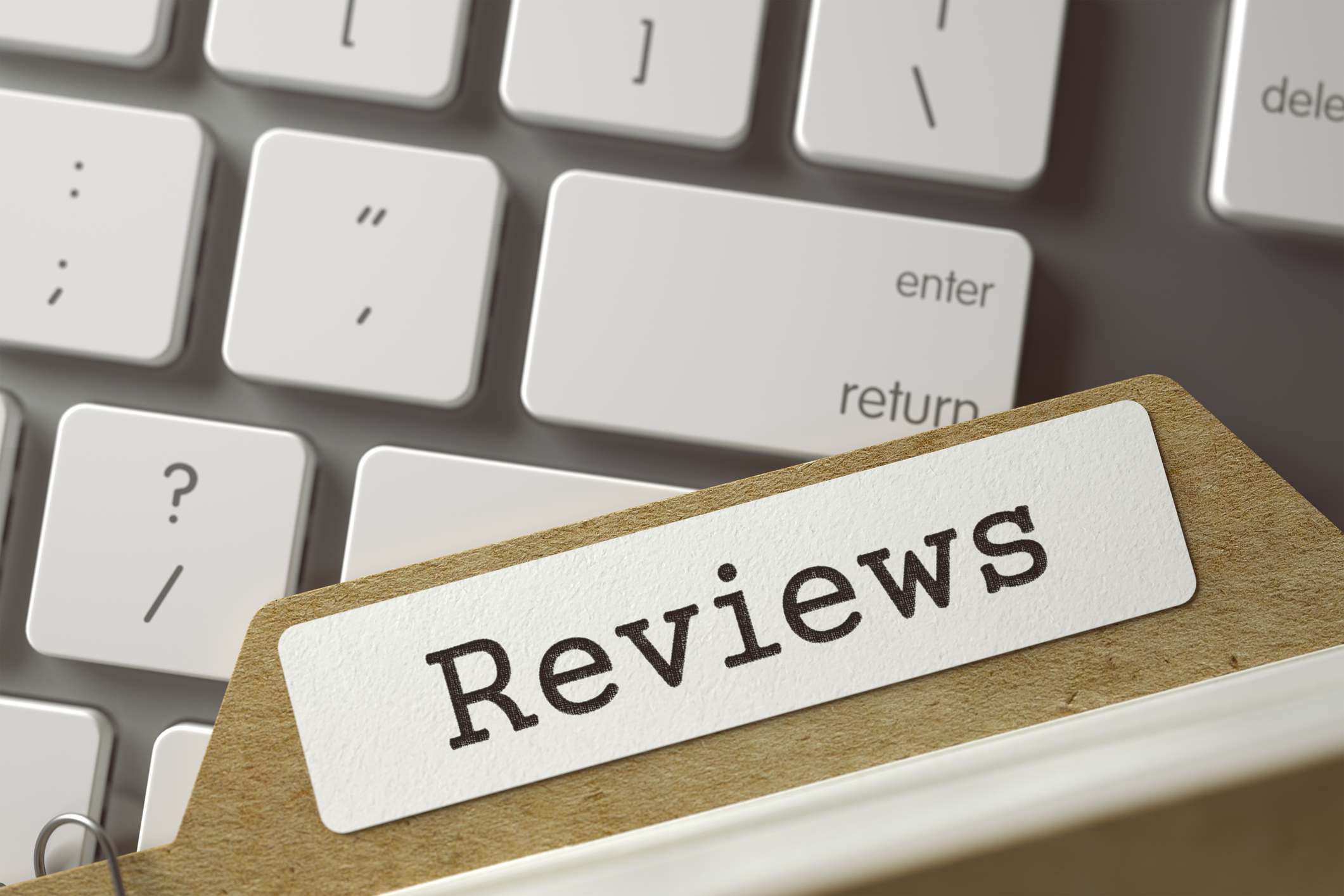 Online Reputation Mnagement Blog | Reputation Sciences\u2122