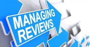 online review management services, affordable seo services, reviews and seo