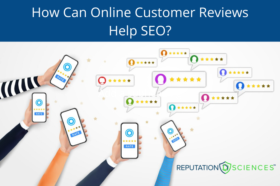 online review management services, affordable seo services, reviews and seo