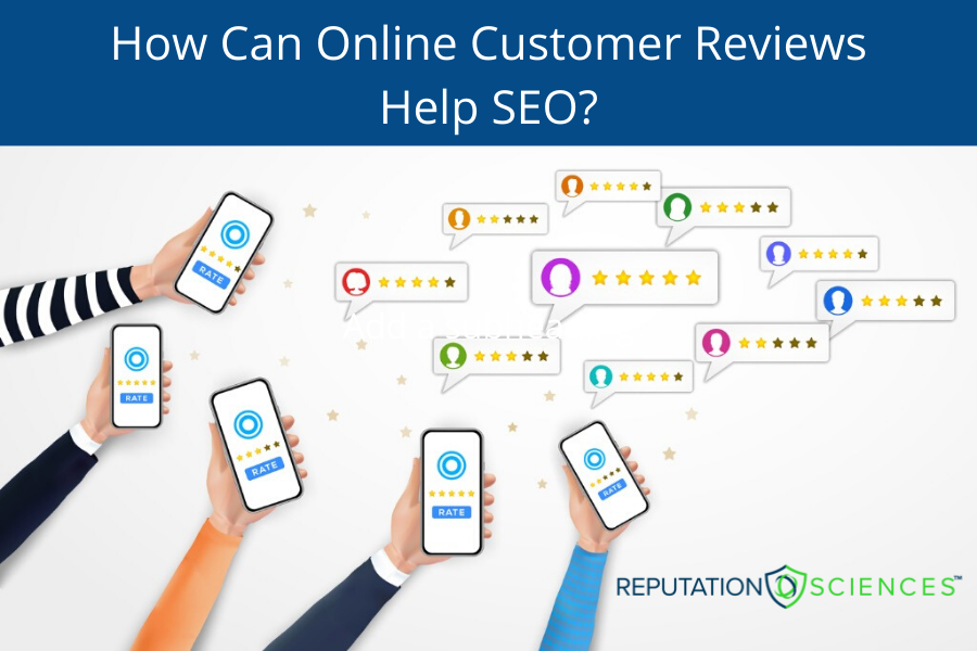 William Jones Seo Reviews