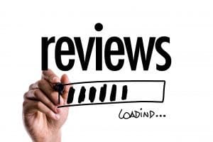 William Jones Seo Review