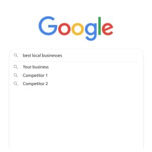 local-seo-optimization-local-search-seo-local-seo-marketing-online-reputation-management-1-300x300.jpg