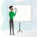 How To Remove Google Reviews Erase Whiteboard