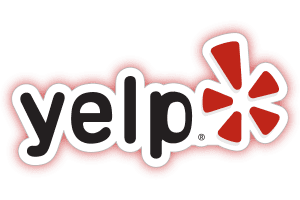 How to Manage Bad Yelp Business Reviews Shining Yelp Logo