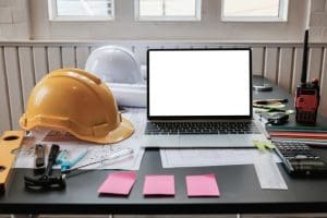 Reputation management for home builders is the tool you need to thrive online.