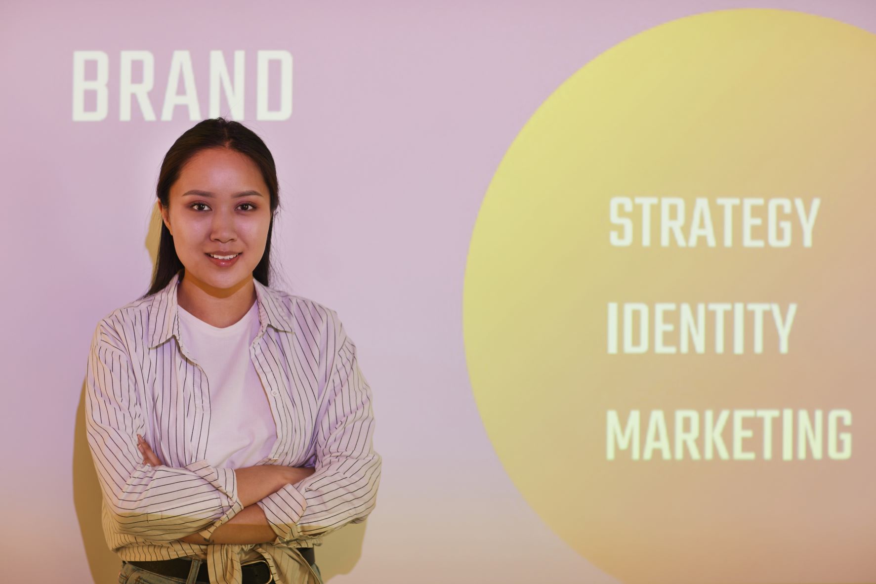 Protecting Your Personal Brand