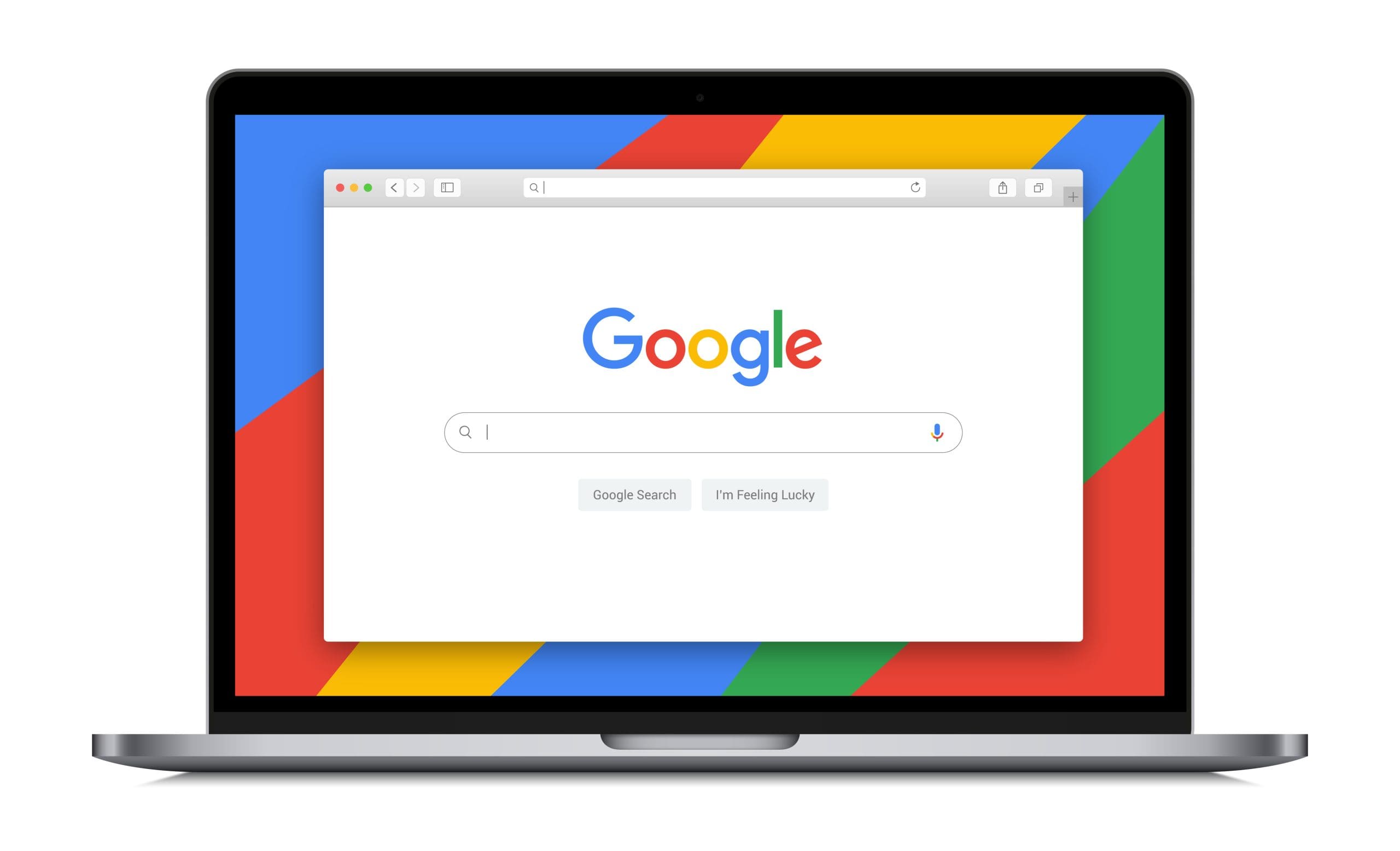 Beyond Google: Saucenao'S Superior Image Search - opvh207